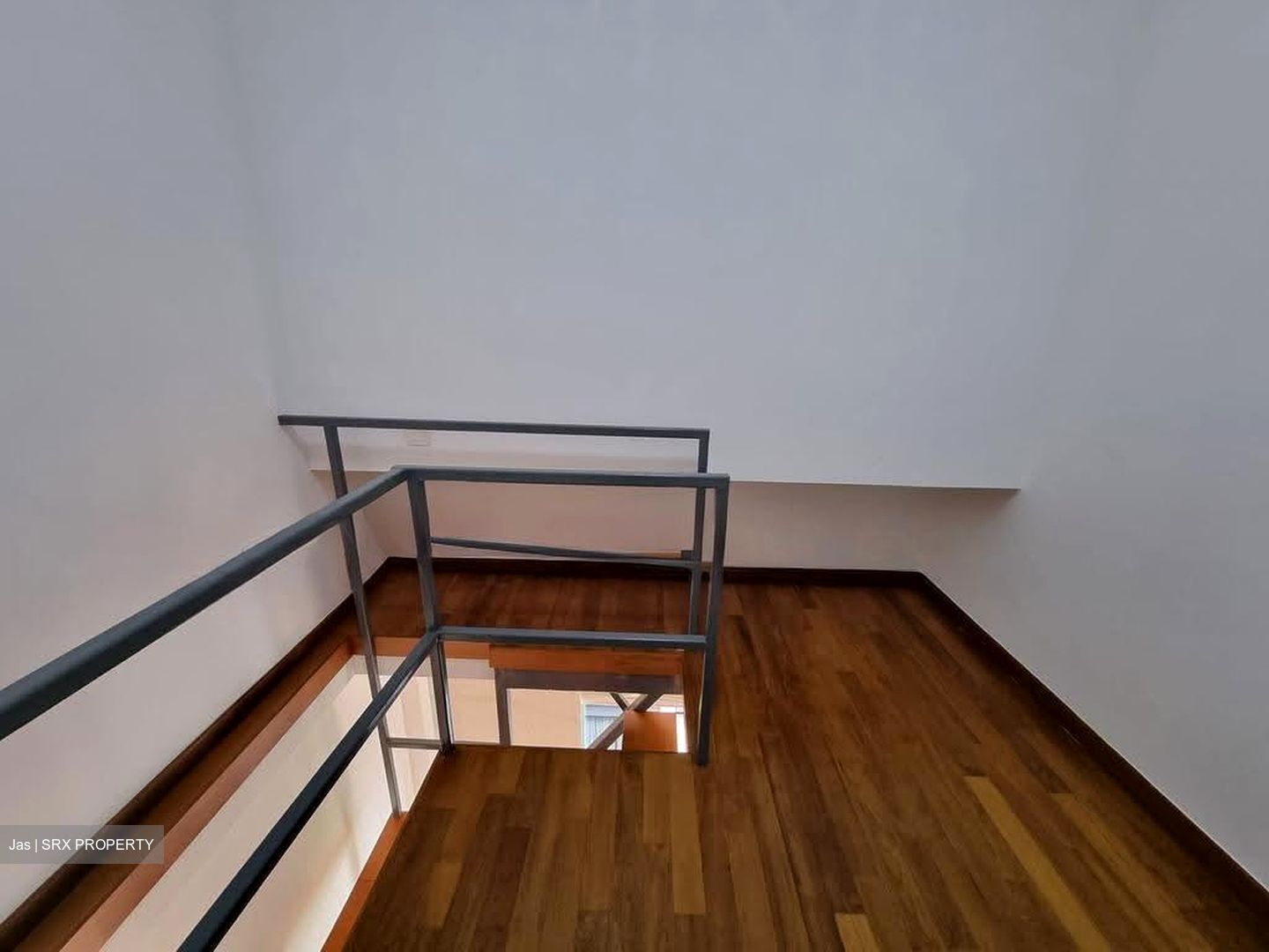 The Asana (D10), Apartment #639019011